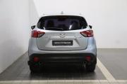 Mazda CX-5 I Ульяновск  - изображение 20