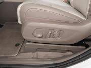 Kia Carnival IV Рестайлинг Москва  - изображение 66