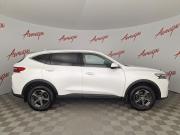 Haval F7 I Рестайлинг Псков  - изображение 30