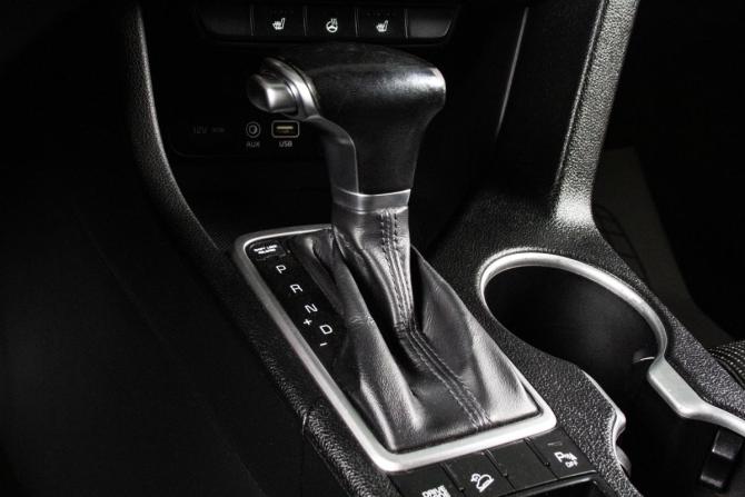 Kia Sportage IV с пробегом 2016 года, цена 1 779 000 рублей, 151000 км, внедорожник, Автокод Объявления