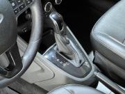 Lada (ВАЗ) Vesta I Рестайлинг (NG) Оренбург  - изображение 45