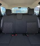 Renault Duster I Рестайлинг Набережные Челны  - изображение 43