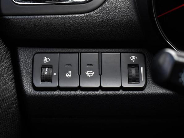 Kia Rio III с пробегом 2013 года, цена 1 045 000 рублей, 128542 км, седан, Автокод Объявления