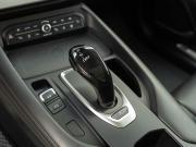 Haval F7 I Рестайлинг Новосибирск  - изображение 38