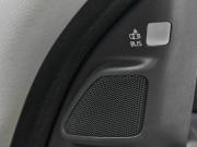 Volvo S80 II Екатеринбург  - изображение 41