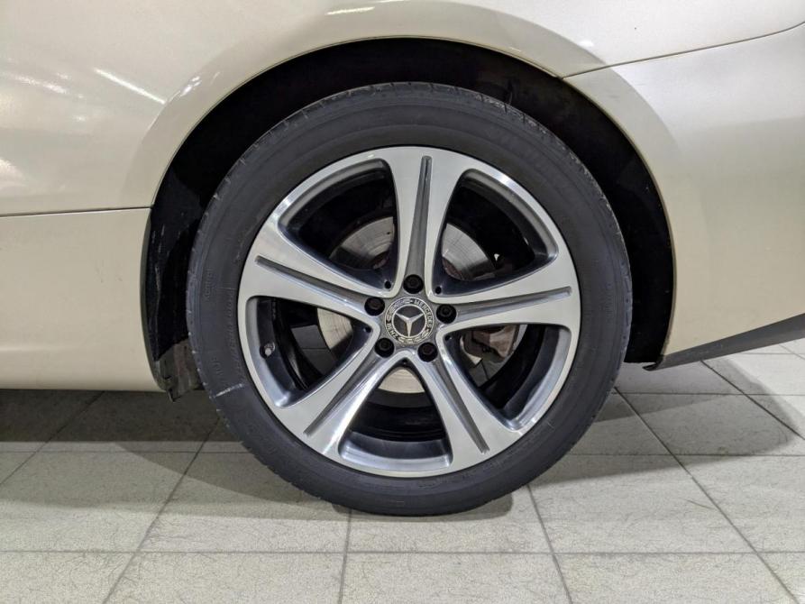 Mercedes-Benz E-Класс V (W213 S213 C238) Химки  - изображение 6