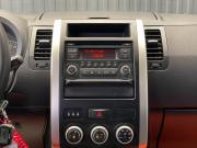 Nissan X-Trail II Рестайлинг Пермь  - изображение 40