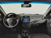 Lada (ВАЗ) Granta I Рестайлинг Уфа  - изображение 31