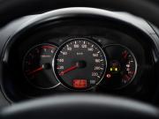 Mitsubishi Pajero Sport II Иркутск  - изображение 29