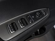 Kia Optima IV Рестайлинг Тюмень  - изображение 38