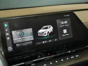 Changan CS55 Plus II Уфа  - изображение 29