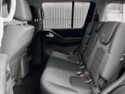 Nissan Pathfinder III Рестайлинг Екатеринбург  - изображение 47