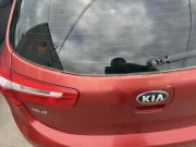 Kia Rio III Нижний Новгород  - изображение 26