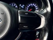 Kia Rio IV Екатеринбург  - изображение 34