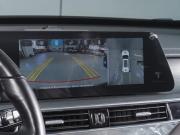 Chery Tiggo 8 Pro Max I Ростов-на-Дону  - изображение 42