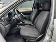 Lada (ВАЗ) Kalina II Кропоткин  - изображение 31