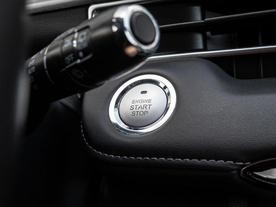 Chery Tiggo 7 Pro Max I Краснодар  - изображение 22