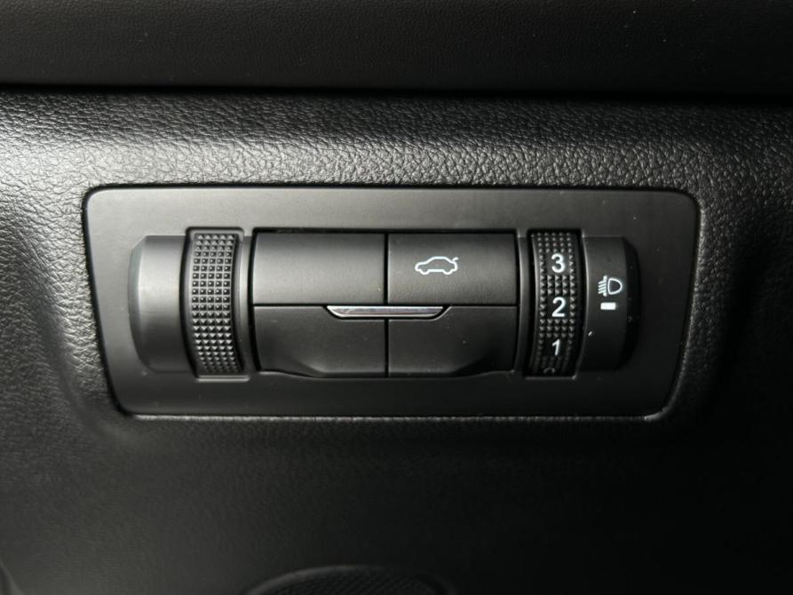 Chery Tiggo 7 Pro Max I Альметьевск  - изображение 32