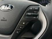 Kia Cerato III Краснодар  - изображение 45