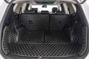 Hyundai Santa Fe IV Красноярск  - изображение 50