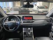 Chery Tiggo 4 Pro I Челябинск  - изображение 26