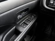 Mitsubishi Outlander III Рестайлинг 2 Казань  - изображение 28