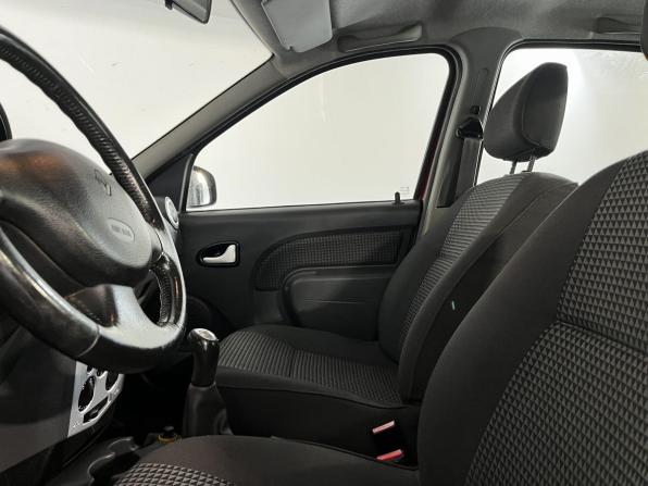 Renault Logan I с пробегом 2009 года, цена 379 900 рублей, 119000 км, седан, Автокод Объявления