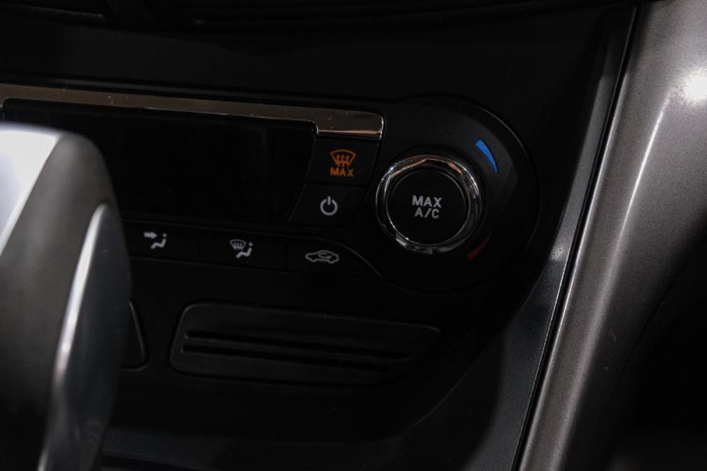 Ford Kuga II Новокузнецк  - изображение 26