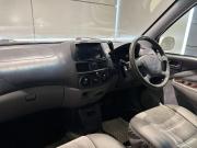Toyota Raum I Новосибирск  - изображение 31