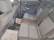 Ford Mondeo IV Смоленск  - изображение 26