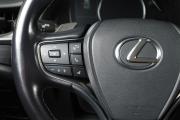 Lexus ES VII Тюмень  - изображение 37