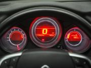Citroen C4 I Рестайлинг Челябинск  - изображение 46