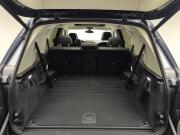 BMW X7 I (G07) Москва  - изображение 72