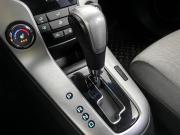 Chevrolet Cruze I Москва  - изображение 43