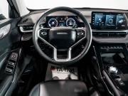 Haval H6 III Чита  - изображение 35