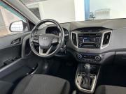 Hyundai Creta I Курск  - изображение 25