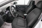 Volkswagen Polo V Рестайлинг Красноярск  - изображение 26
