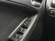 Kia Cerato III Ярославль  - изображение 29
