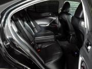 Lexus IS II Екатеринбург  - изображение 42