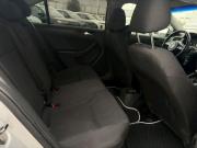 Volkswagen Jetta VI Волгоград  - изображение 39