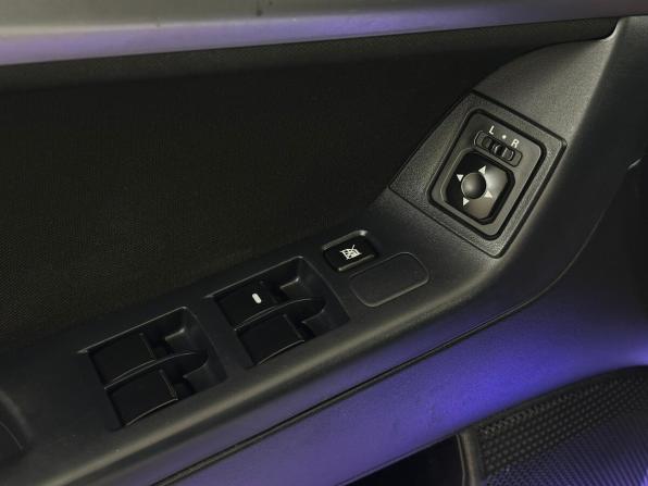 Mitsubishi Lancer X с пробегом 2010 года, цена 600 000 рублей, 258871 км, седан, Автокод Объявления