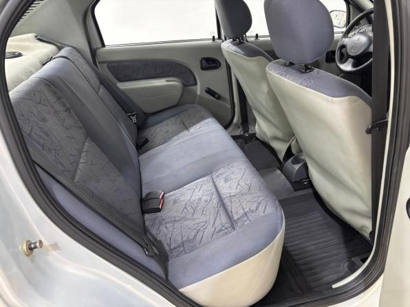 Renault Logan I с пробегом 2006 года, цена 255 000 рублей, 289427 км, седан, Автокод Объявления