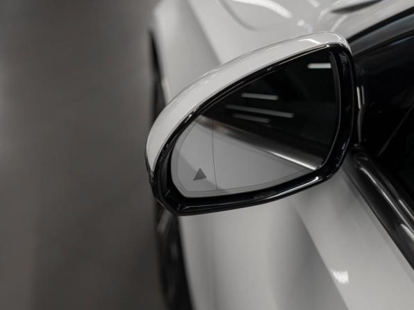 Mercedes-Benz E-Класс VI (W214 S214) с пробегом 2024 года, цена 6 750 000 рублей, 10571 км, седан, Автокод Объявления