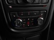 Opel Mokka I Тюмень  - изображение 30