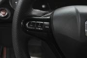 Honda Civic VIII Рестайлинг Новокузнецк  - изображение 48