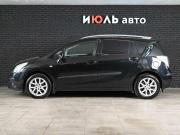 Toyota Verso I Екатеринбург  - изображение 23