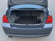 BMW 3 серии V (E90/E91/E92/E93) Казань  - изображение 48