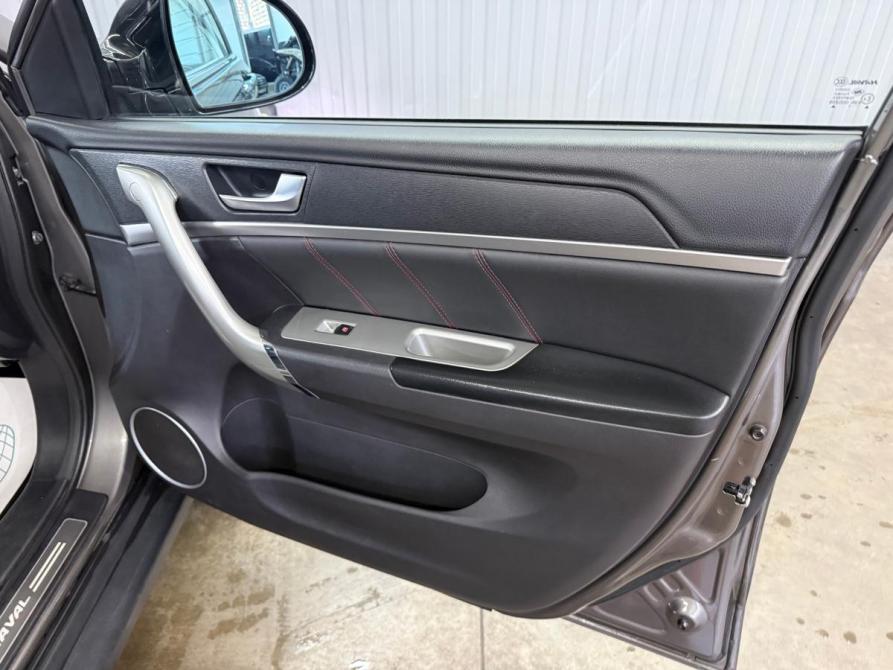 Haval H6 I Краснодар  - изображение 19
