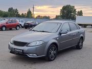 Daewoo Gentra II Набережные Челны  - изображение 23