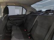 Renault Logan II Казань  - изображение 37
